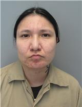 Felita Lynn Brave Bull-Bredeson