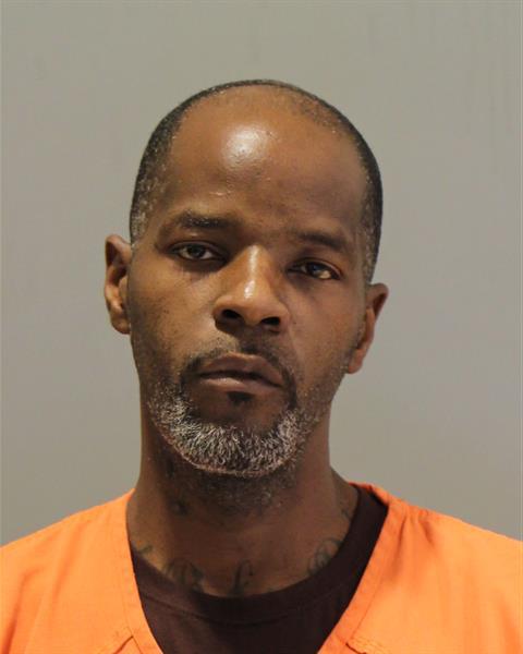 Cordeus Lamont Rainey