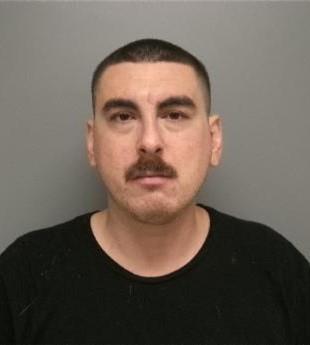 Phillip Michael Dennis