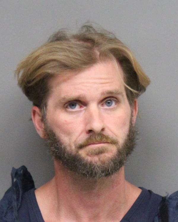 Nathaniel Marc Stover