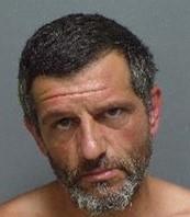 Robert Julion McClure