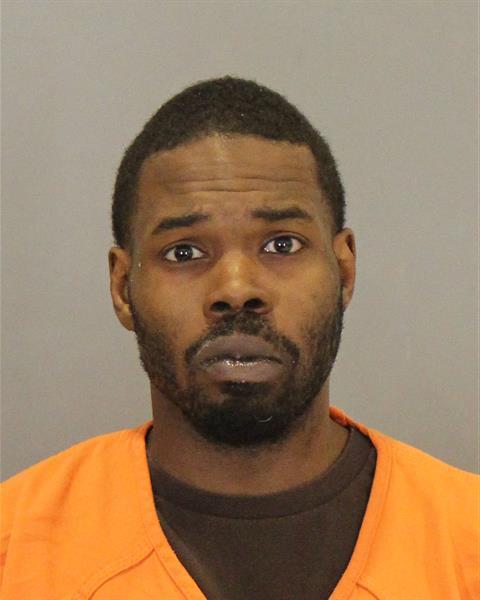 Tevonte Lamar Harris