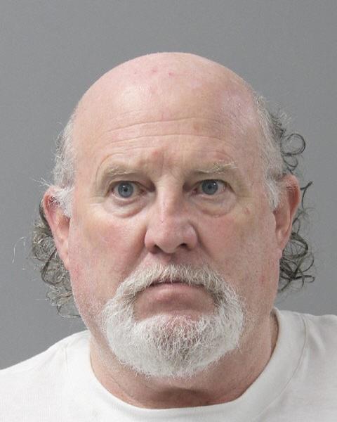 Timothy Allen Rosentrater