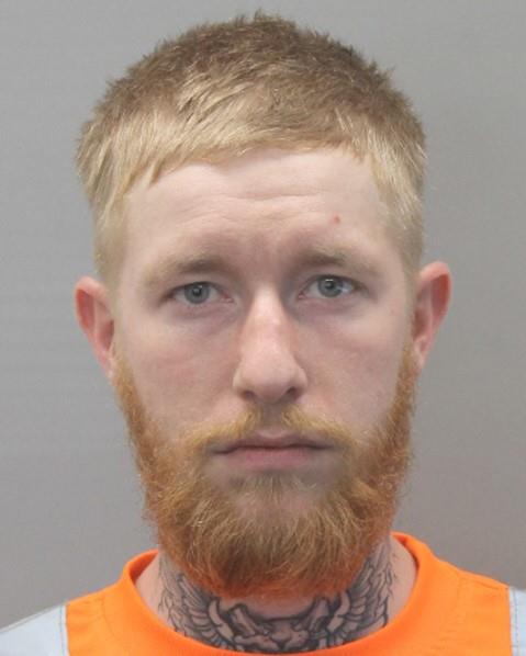 Austin Keith Shannon