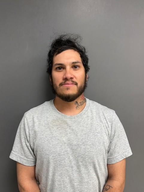 Joshua Michael Steiner