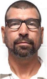 Jason Christopher Weeks