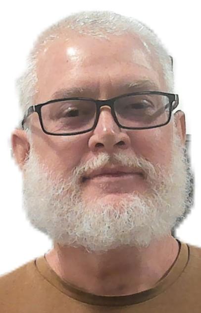 Thomas Andrew Bindel