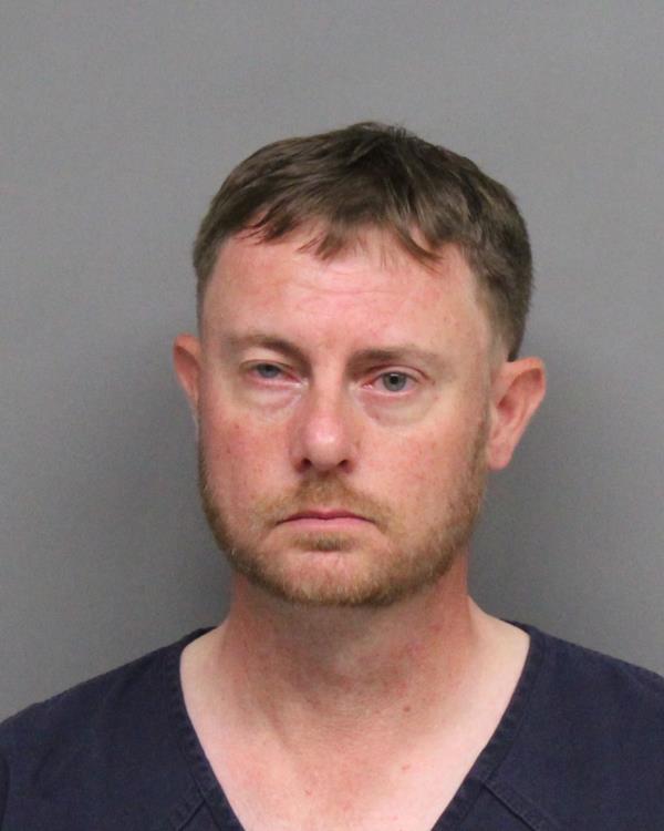 Josiah David Frobish