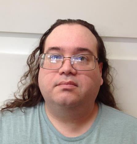 Benjamin Victor Ellingson