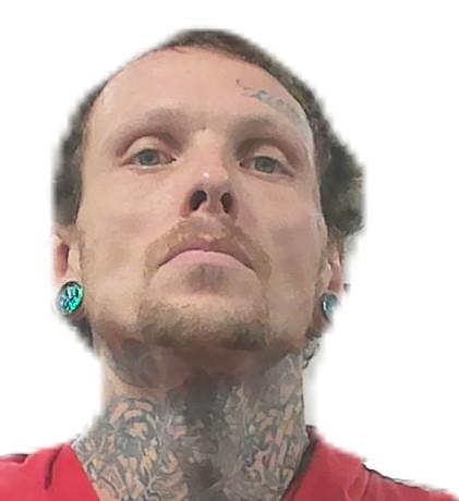 Richard Vanlue Durham