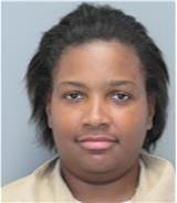 Breyonna Nicole Wright