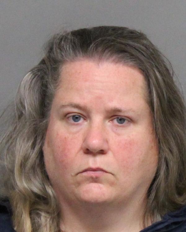 Brandee Renee Christensen