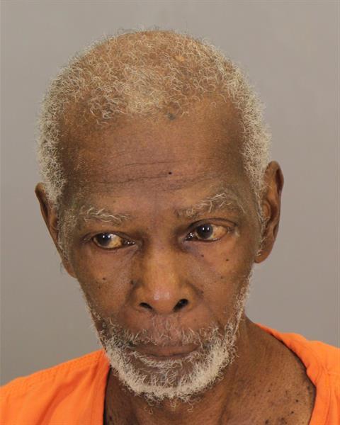 Rickey Lamar Griffin