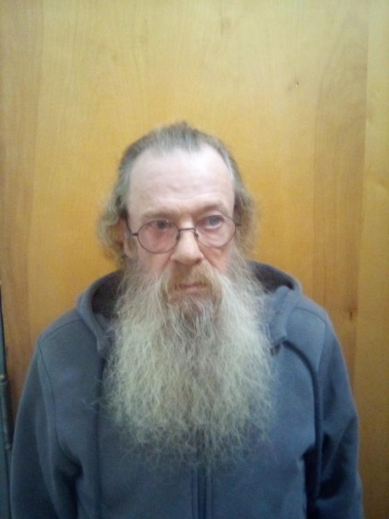 David Kayo Rhembrandt