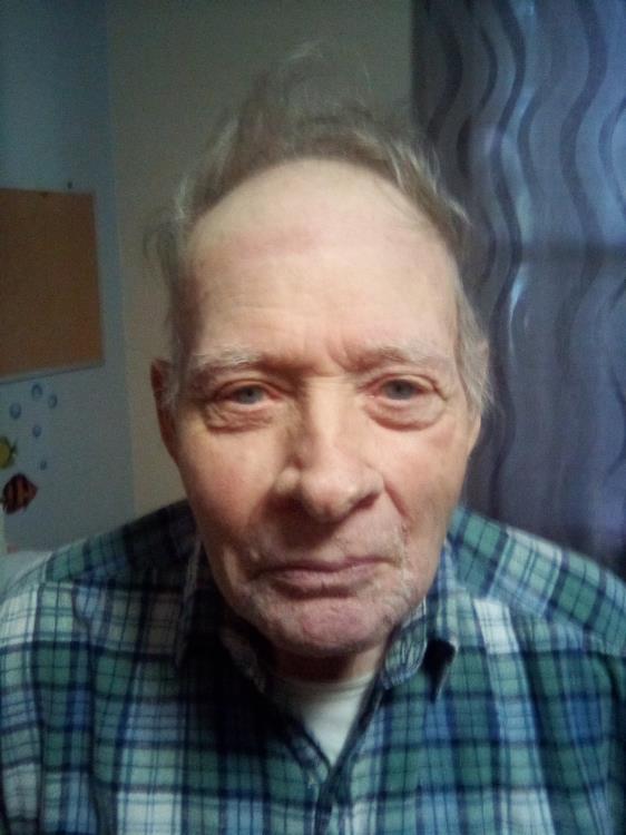 Franklin Livingston Fullenwider