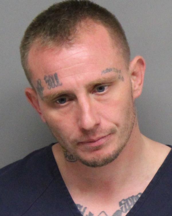 Andrew Phillip Studnicka