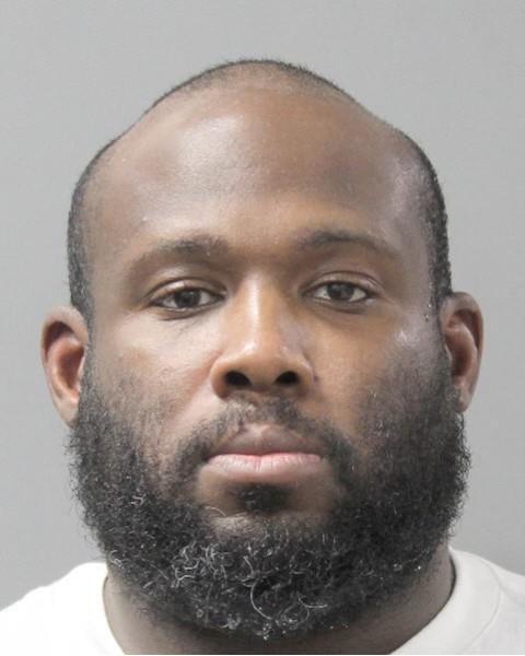 Deangelo Rochelle Percy