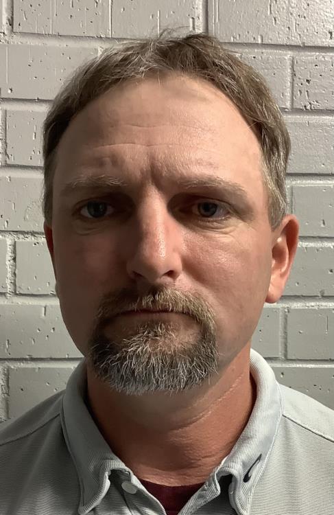 Jake Joseph McGovern