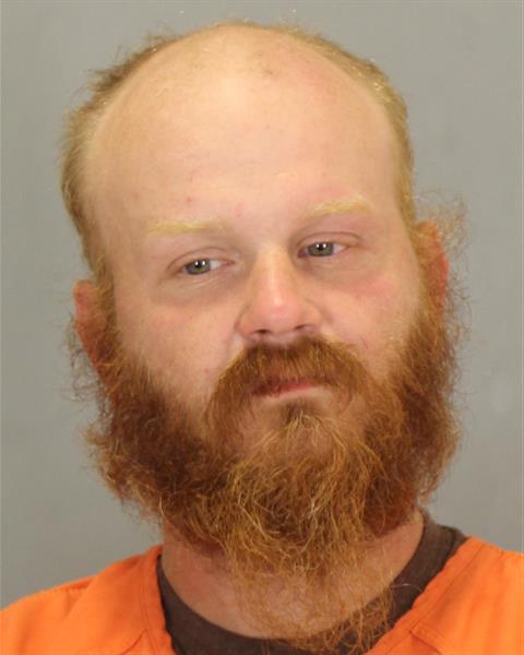 Keith Edward Settlemyer