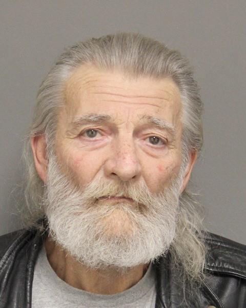 Billy Wayne Phillips