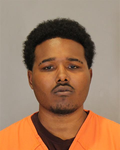 Tre'Von Michael Wilson