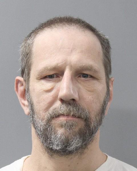 Christopher Michael Snyder