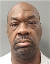 Steven Williams