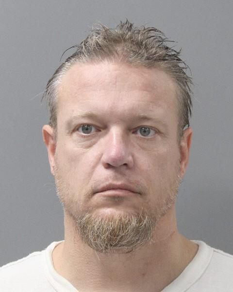 Jason William Morehead