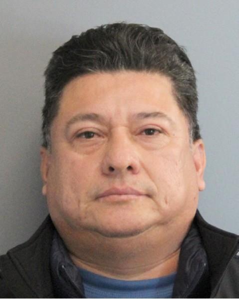 Mario A Barrios Escobar