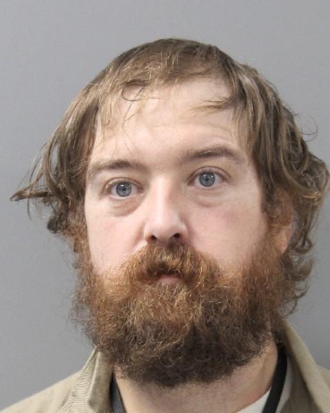 Micah Andrew Miller
