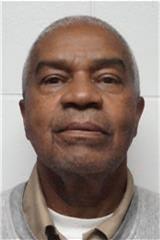Enoch C Rhoden