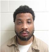 Terrell M Richards