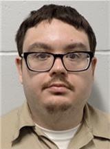 Cody Nicholas Riddle