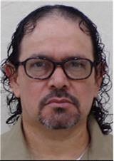 Jose Luis Rios Martinez