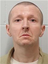 Eric James Rodenbaugh