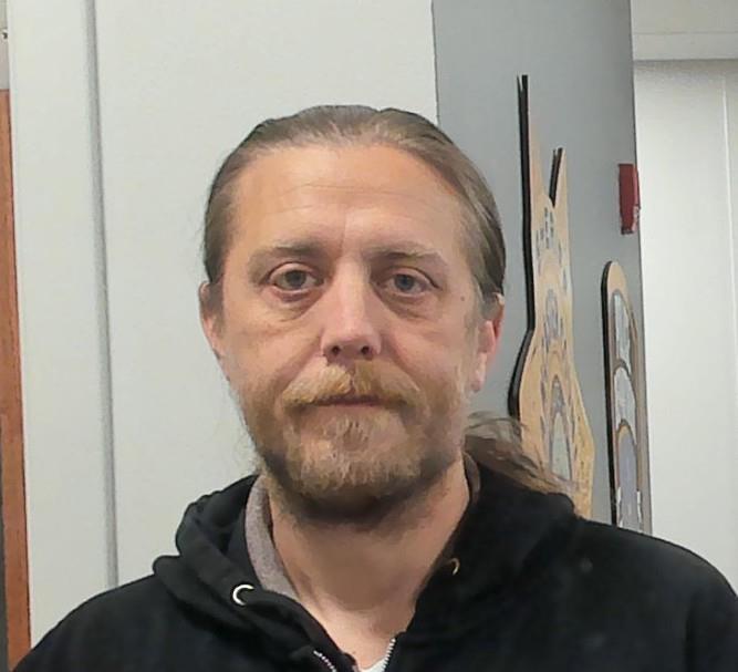 Cameron Micah Rhodes