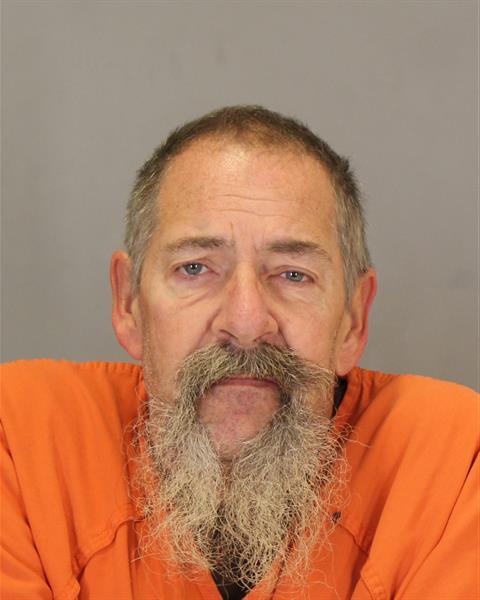 Steven Richard Harper