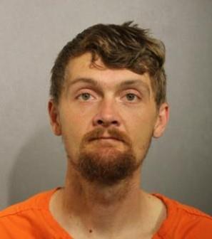 Johnathon Wayne Matson