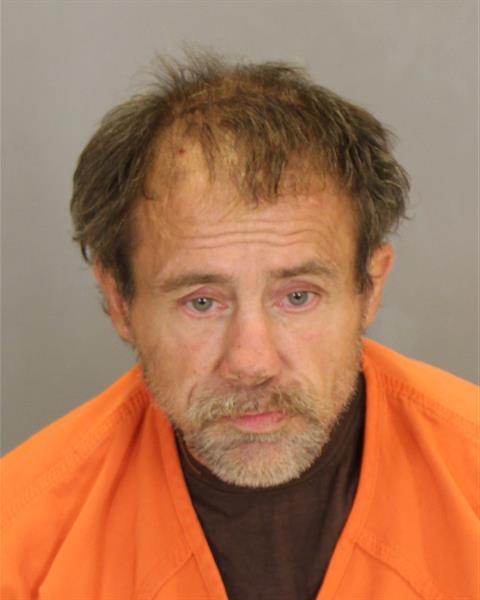 Charles Louis Bingle