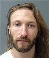 Steven Michael Mattson