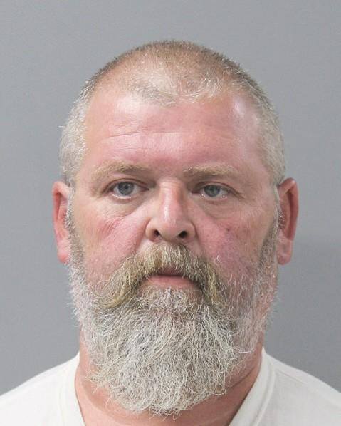 Raymond Wesley Hughes