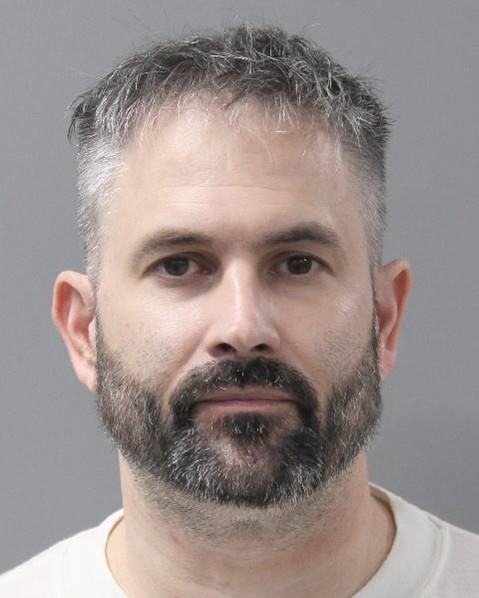 Douglas C Sullivan
