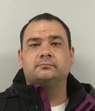 Miguel Drake Daleness