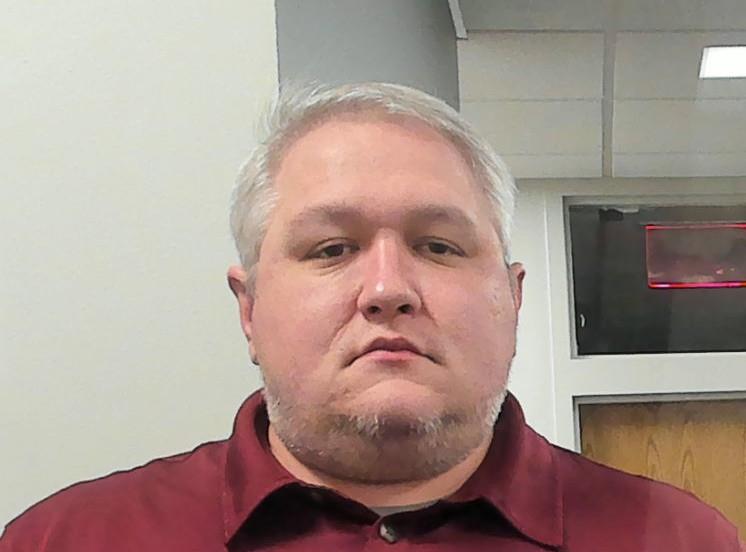 Quientin Skyler Huckeba