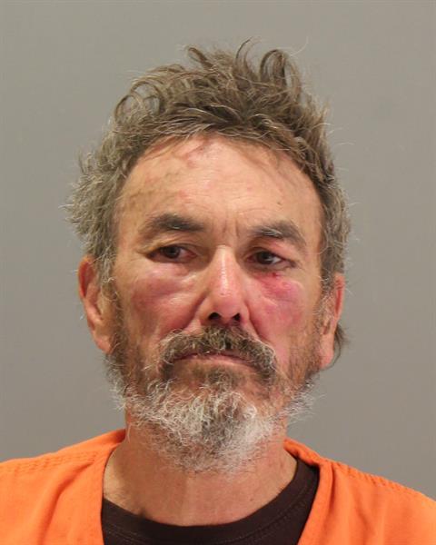 Samual Kiyoshi Hartley