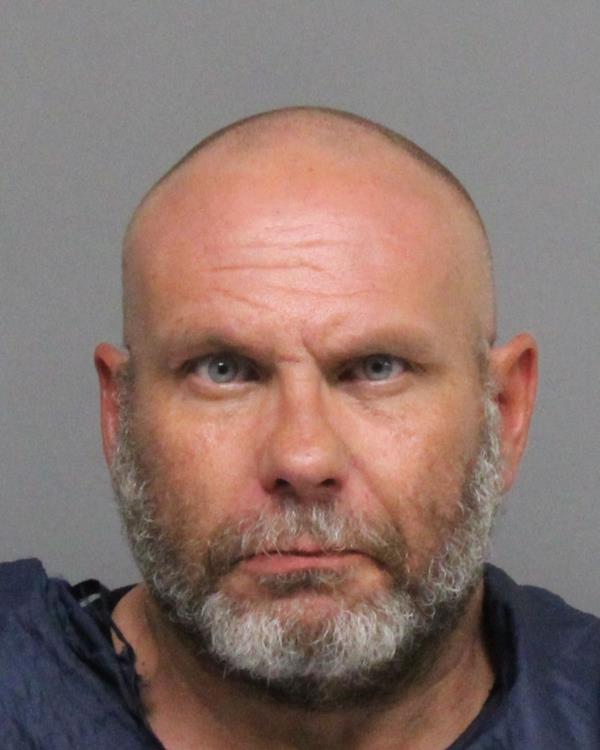 Duane Scott Holmstedt
