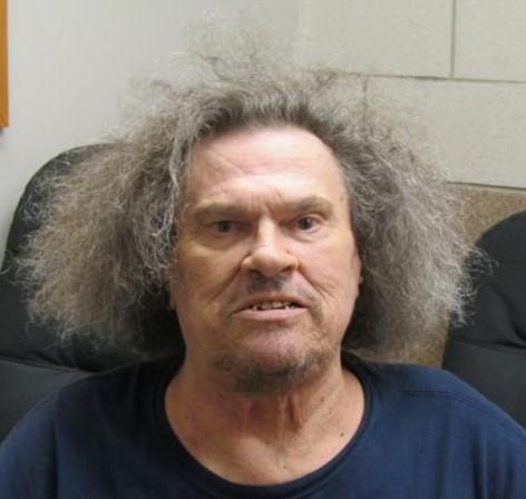 Stanley Martin Chamberlin