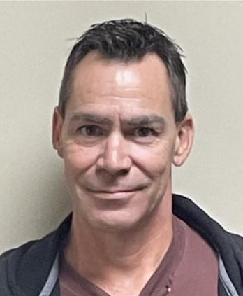 Jason Vanderveer Jude