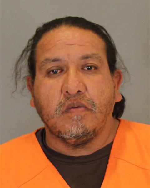 William Tyrone Harden