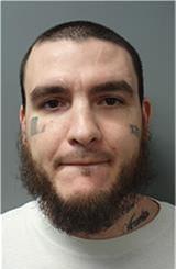 Daniel Joseph Torres